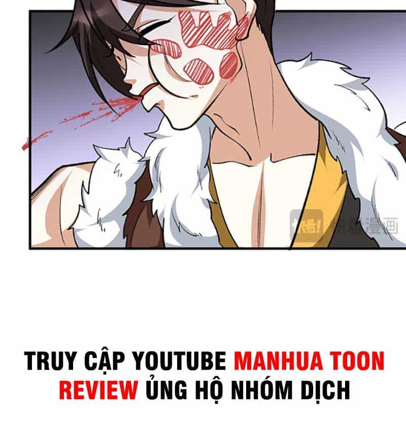 Võ Đạo Độc Tôn - Chương 629 - ảnh 42
