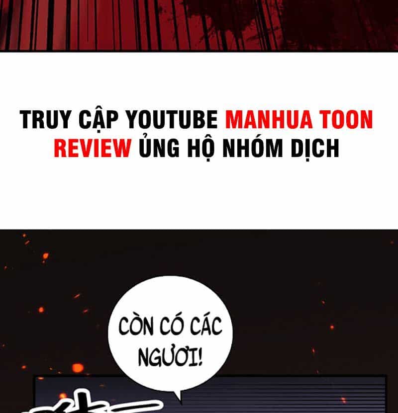 Võ Đạo Độc Tôn - Chương 629 - ảnh 49