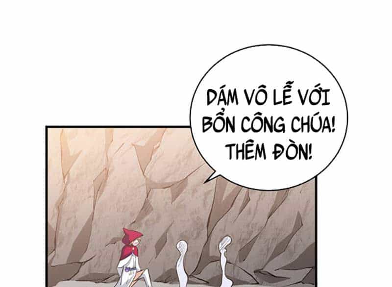 Võ Đạo Độc Tôn - Chương 629 - ảnh 55