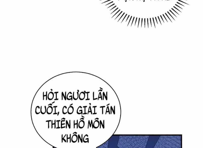 Võ Đạo Độc Tôn - Chương 629 - ảnh 59