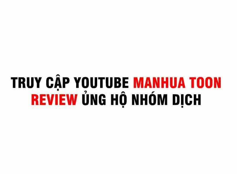 Võ Đạo Độc Tôn - Chương 629 - ảnh 64