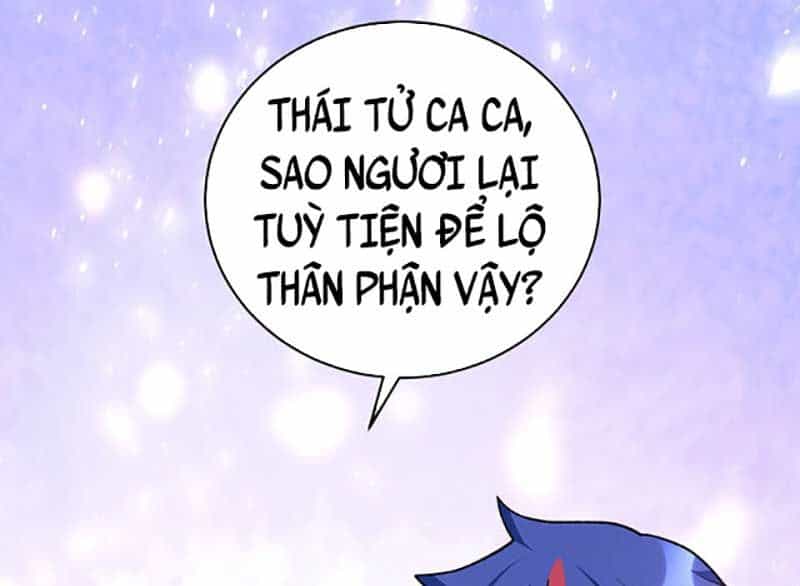 Võ Đạo Độc Tôn - Chương 629 - ảnh 73