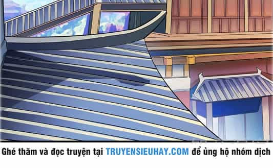 Võ Đạo Độc Tôn - Chương 63 - ảnh 22