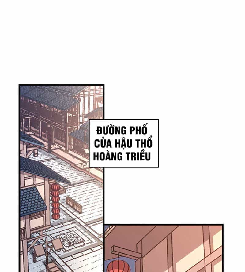 Võ Đạo Độc Tôn - Chương 630 - ảnh 2