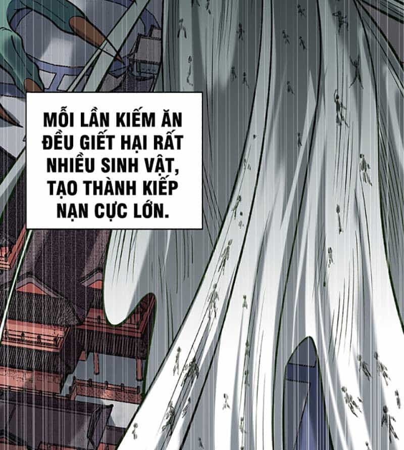Võ Đạo Độc Tôn - Chương 630 - ảnh 21