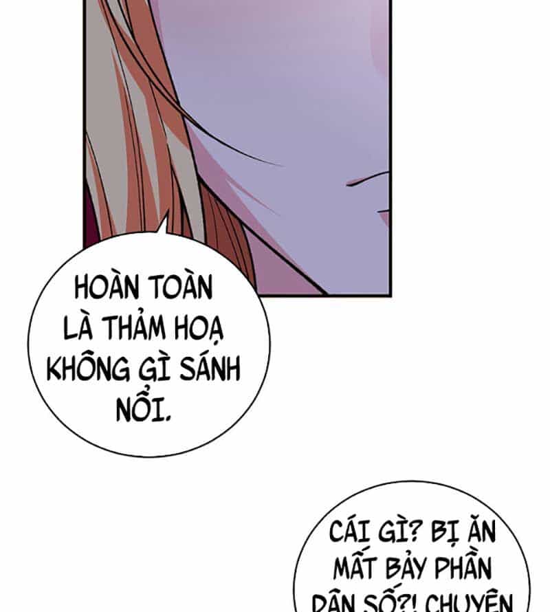 Võ Đạo Độc Tôn - Chương 630 - ảnh 23