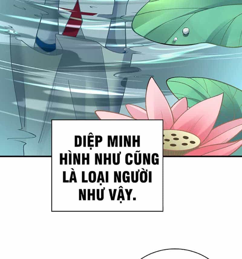 Võ Đạo Độc Tôn - Chương 630 - ảnh 42