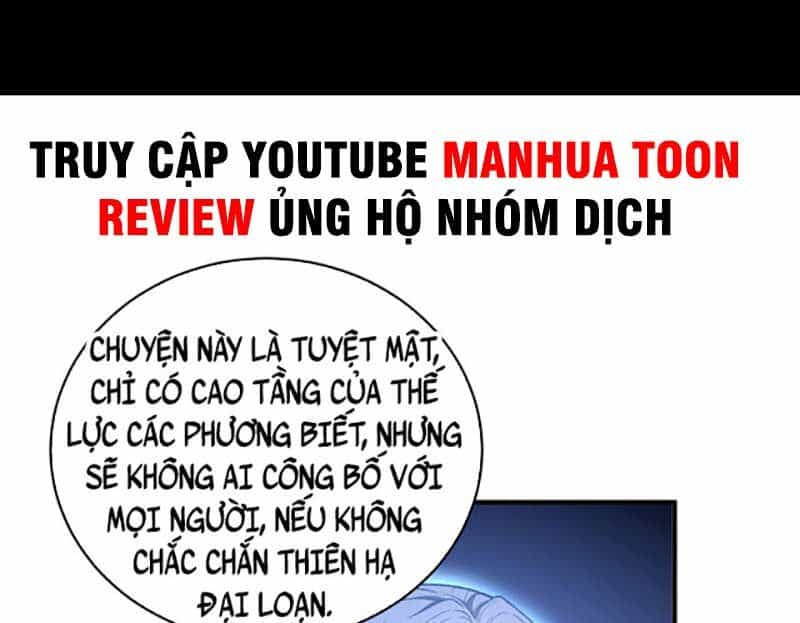 Võ Đạo Độc Tôn - Chương 630 - ảnh 57