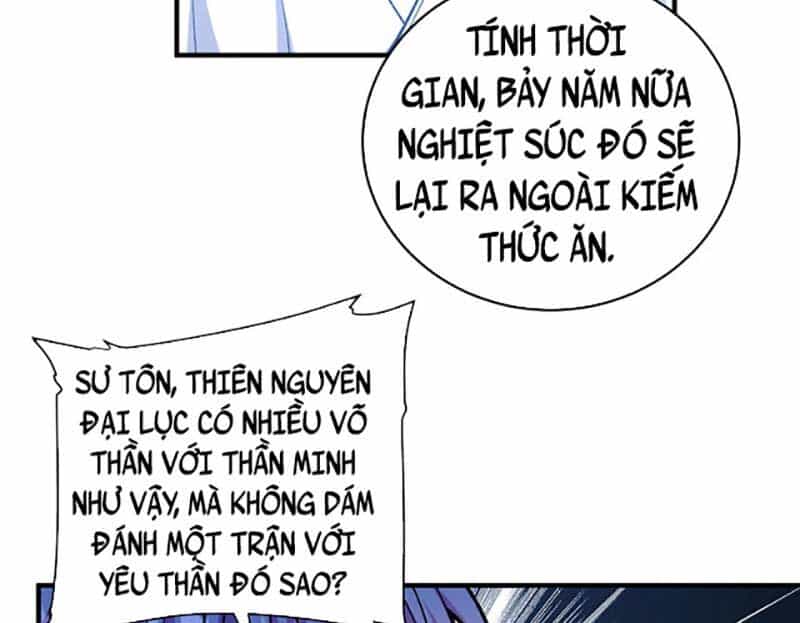 Võ Đạo Độc Tôn - Chương 630 - ảnh 59