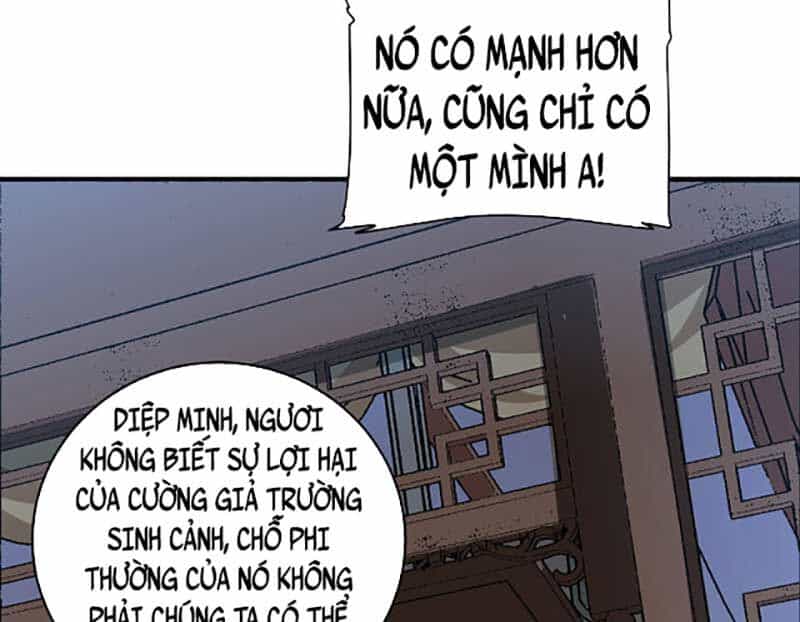 Võ Đạo Độc Tôn - Chương 630 - ảnh 61