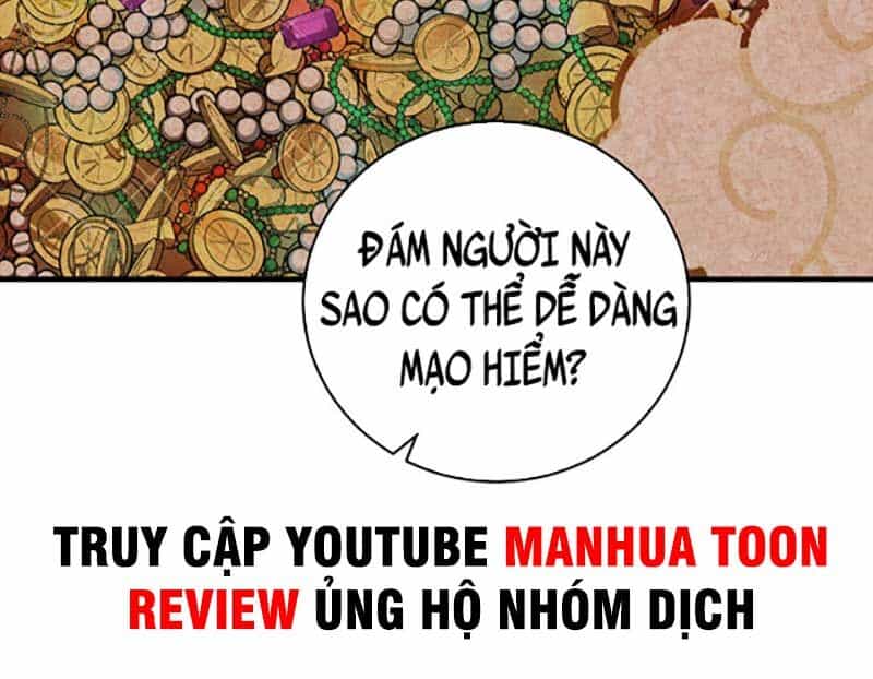 Võ Đạo Độc Tôn - Chương 630 - ảnh 72