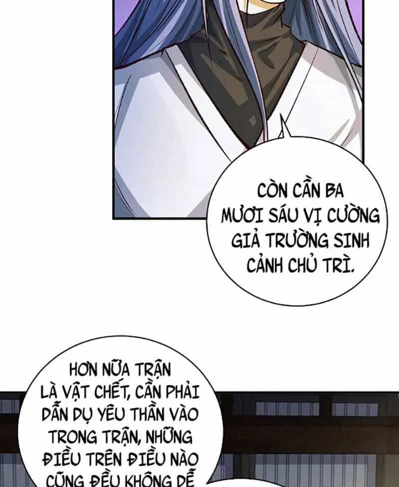 Võ Đạo Độc Tôn - Chương 631.2 - ảnh 18