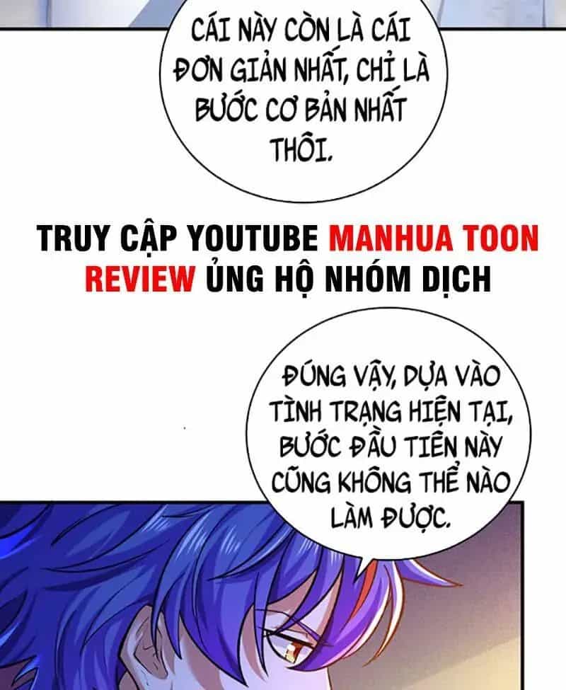 Võ Đạo Độc Tôn - Chương 631.2 - ảnh 21