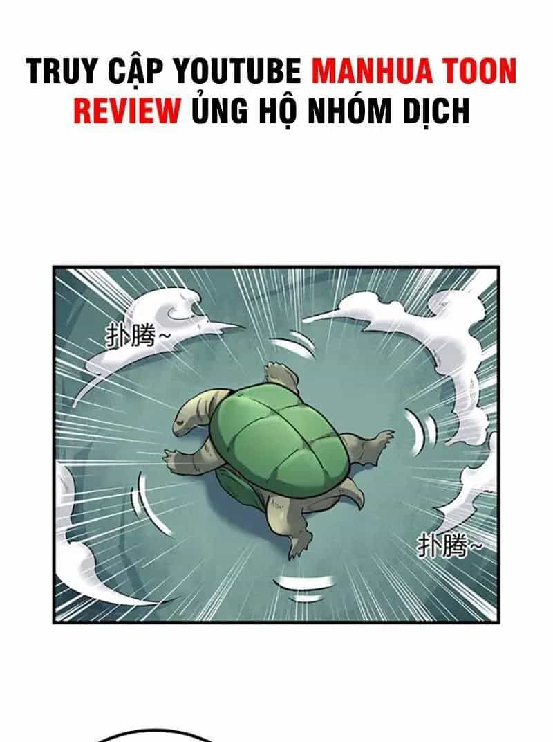 Võ Đạo Độc Tôn - Chương 631.2 - ảnh 49