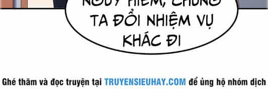 Võ Đạo Độc Tôn - Chương 64 - ảnh 4
