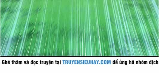 Võ Đạo Độc Tôn - Chương 65 - ảnh 21