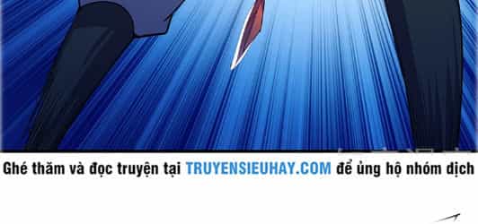Võ Đạo Độc Tôn - Chương 66 - ảnh 13