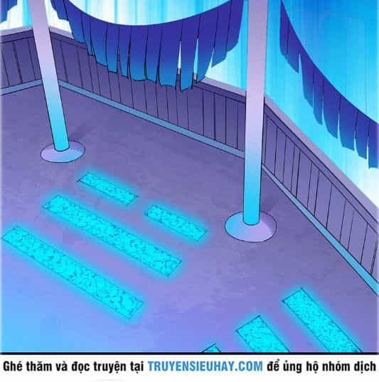 Võ Đạo Độc Tôn - Chương 67 - ảnh 3