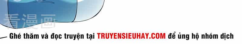 Võ Đạo Độc Tôn - Chương 71 - ảnh 30