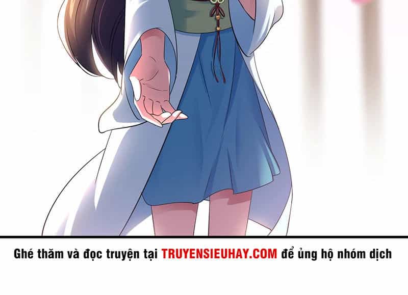 Võ Đạo Độc Tôn - Chương 71 - ảnh 37