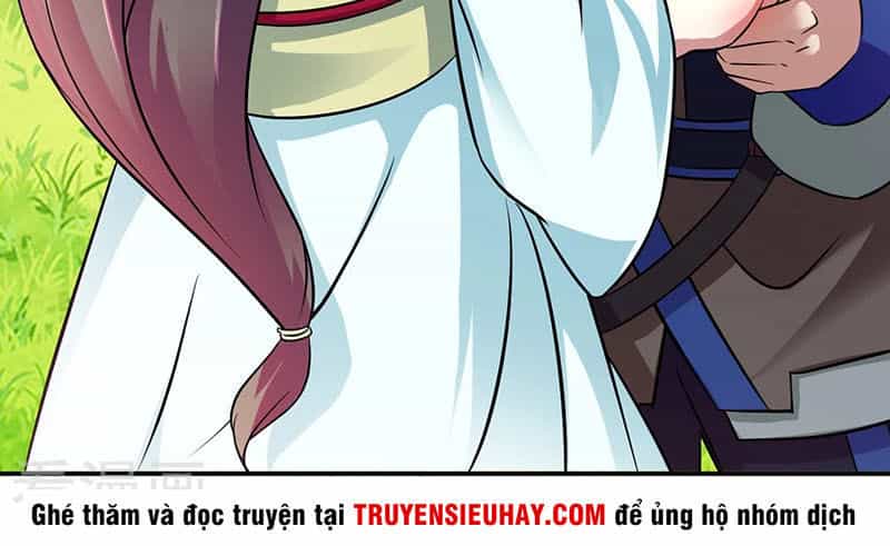 Võ Đạo Độc Tôn - Chương 72 - ảnh 4