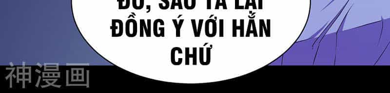 Võ Đạo Độc Tôn - Chương 73 - ảnh 3