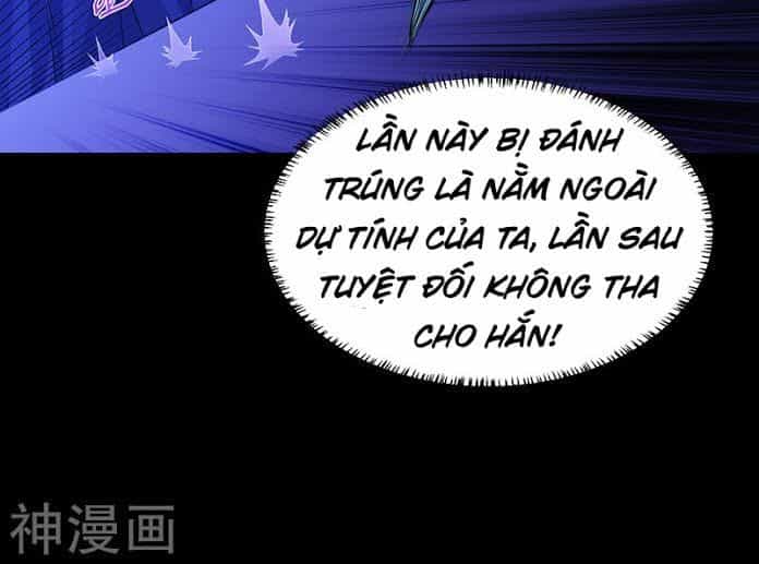 Võ Đạo Độc Tôn - Chương 74 - ảnh 12