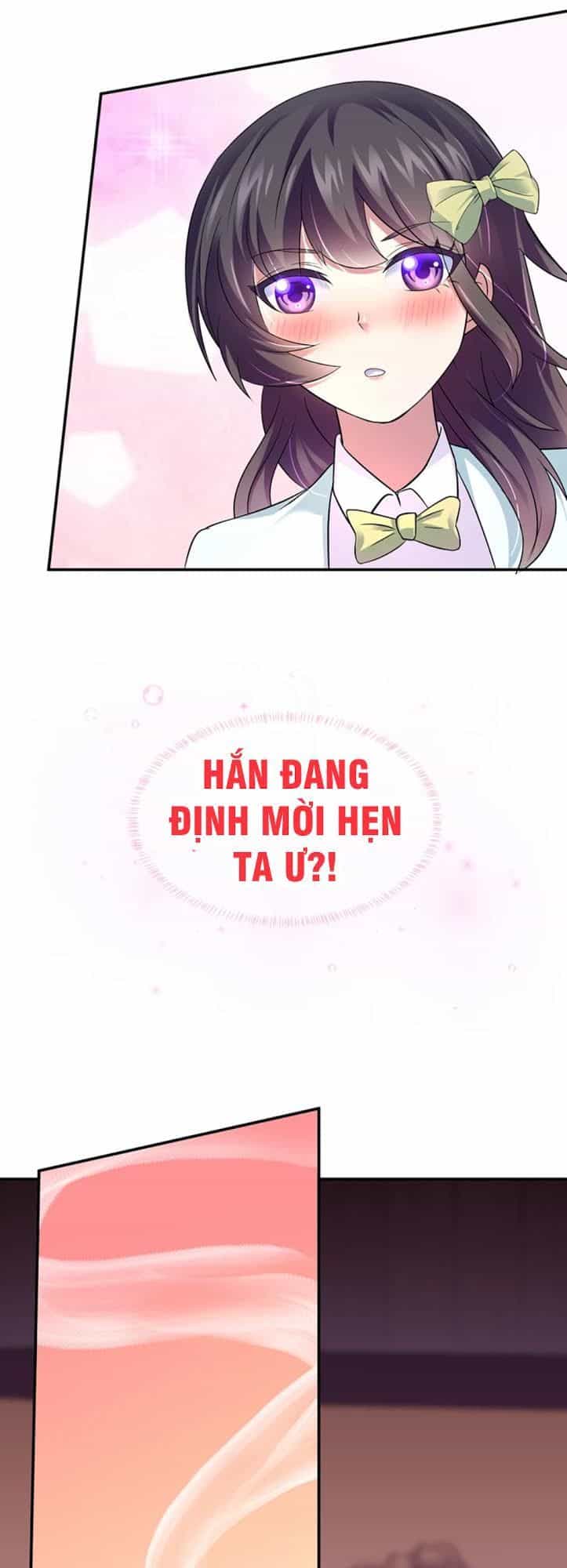Võ Đạo Độc Tôn - Chương 76 - ảnh 10