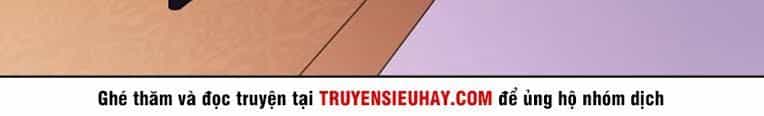 Võ Đạo Độc Tôn - Chương 76 - ảnh 17