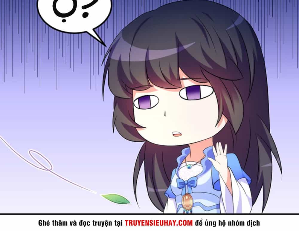 Võ Đạo Độc Tôn - Chương 76 - ảnh 29