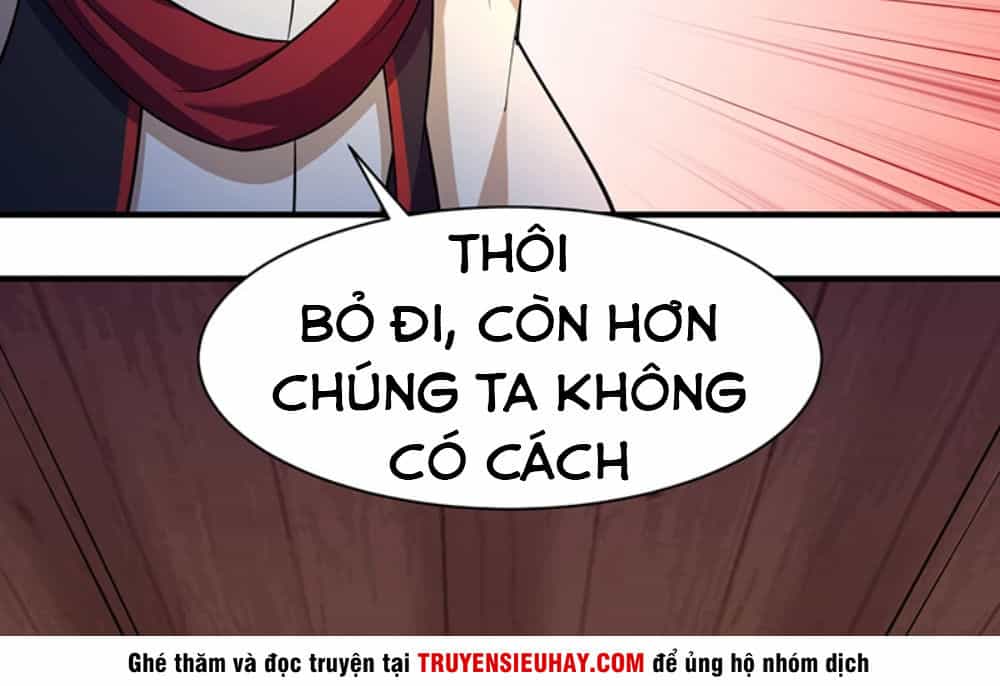 Võ Đạo Độc Tôn - Chương 78 - ảnh 7