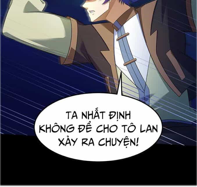 Võ Đạo Độc Tôn - Chương 79 - ảnh 8