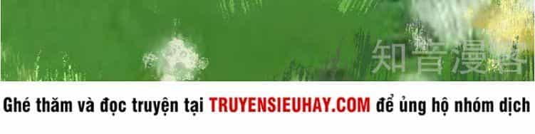 Võ Đạo Độc Tôn - Chương 8 - ảnh 6