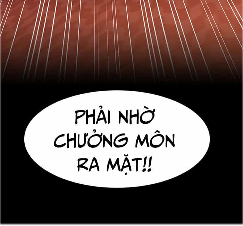 Võ Đạo Độc Tôn - Chương 85 - ảnh 8