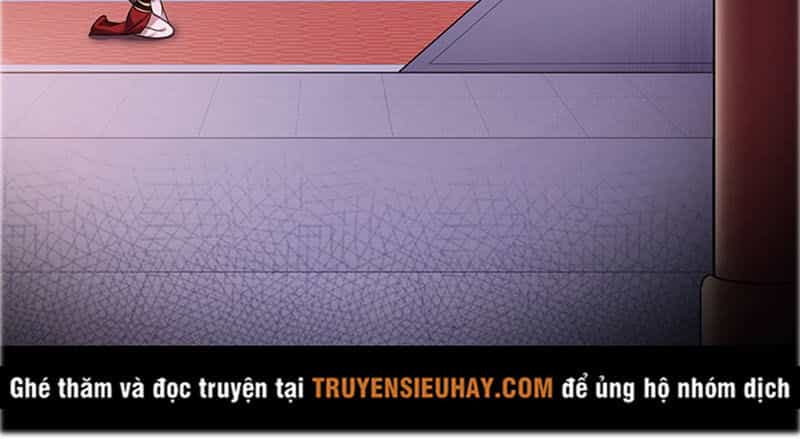 Võ Đạo Độc Tôn - Chương 87 - ảnh 30