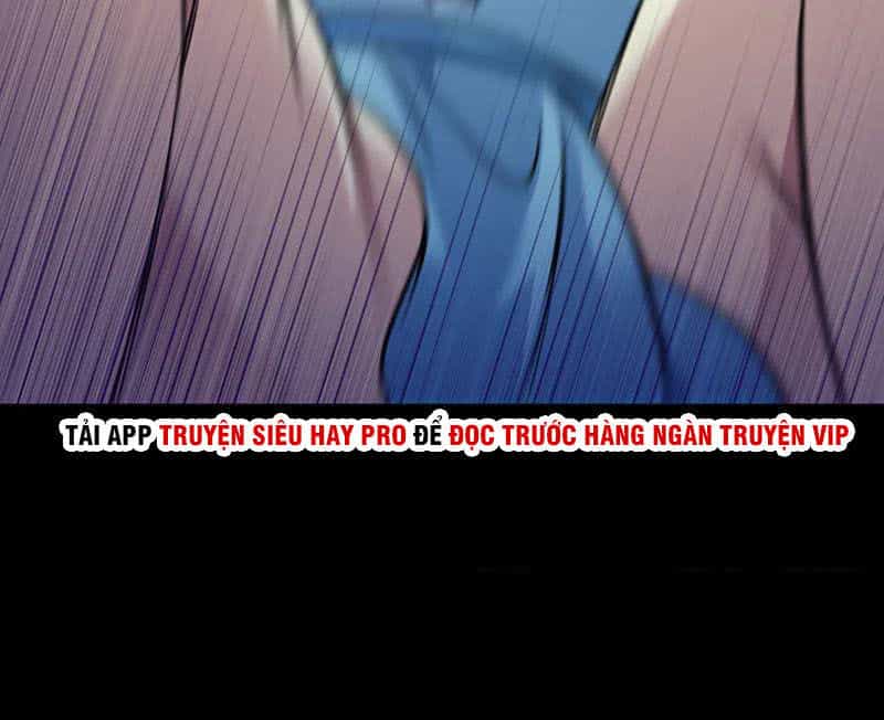 Võ Đạo Độc Tôn - Chương 88 - ảnh 9