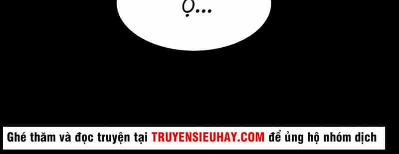 Võ Đạo Độc Tôn - Chương 89 - ảnh 14