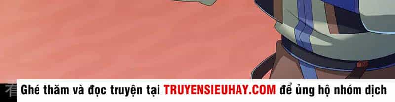 Võ Đạo Độc Tôn - Chương 89 - ảnh 8