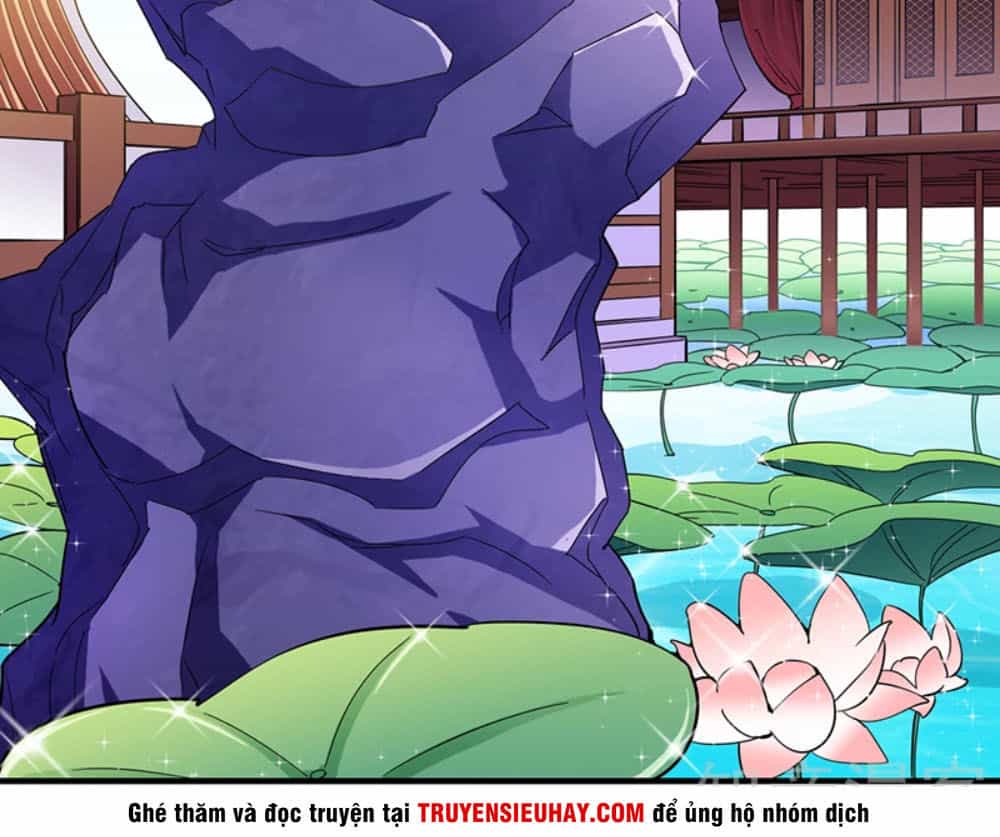 Võ Đạo Độc Tôn - Chương 90 - ảnh 2