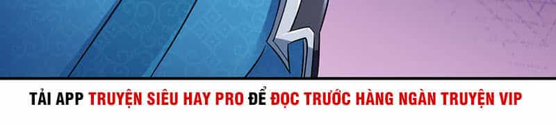 Võ Đạo Độc Tôn - Chương 91 - ảnh 12