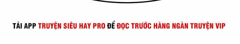 Võ Đạo Độc Tôn - Chương 91 - ảnh 27