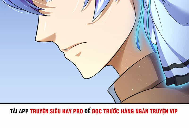 Võ Đạo Độc Tôn - Chương 91 - ảnh 6