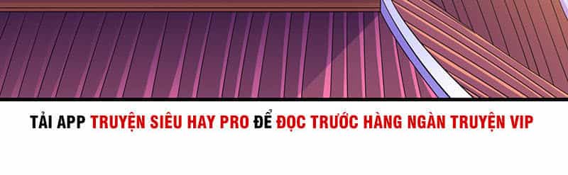 Võ Đạo Độc Tôn - Chương 92 - ảnh 28