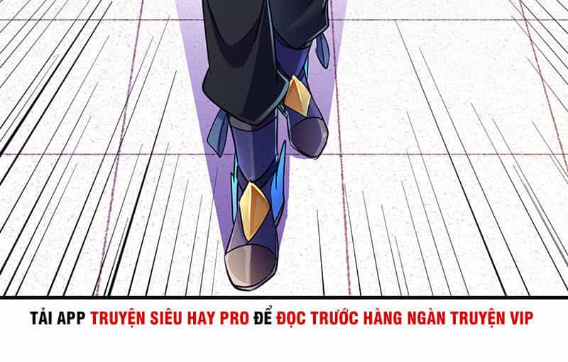 Võ Đạo Độc Tôn - Chương 92 - ảnh 32