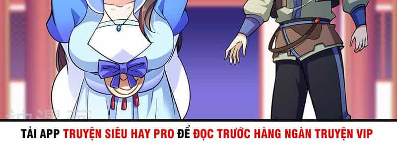 Võ Đạo Độc Tôn - Chương 93 - ảnh 15