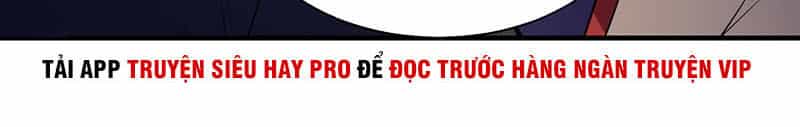 Võ Đạo Độc Tôn - Chương 93 - ảnh 22