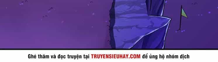 Võ Đạo Độc Tôn - Chương 96 - ảnh 16