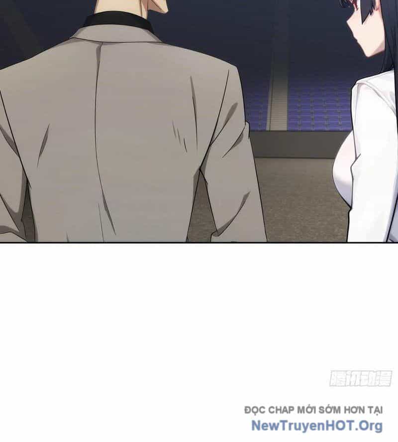 Võ Đạo Tông Sư Trùng Sinh Làm Công Nhân - Chương 30 - ảnh 12