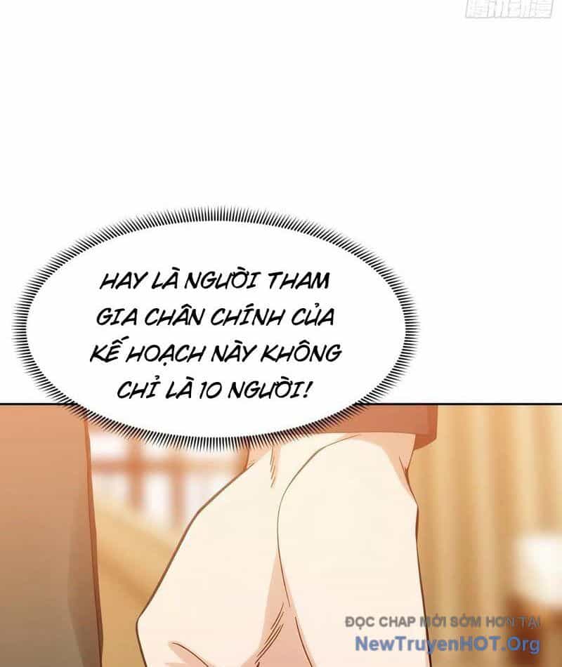 Võ Đạo Tông Sư Trùng Sinh Làm Công Nhân - Chương 31 - ảnh 15