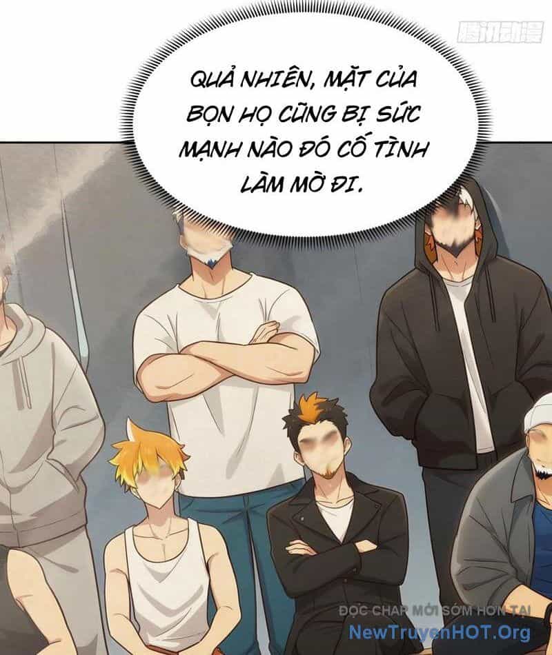 Võ Đạo Tông Sư Trùng Sinh Làm Công Nhân - Chương 31 - ảnh 23